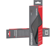 Genesis Carbon 500 M Logo - 1077428 - zdjęcie 7